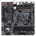 Gigabyte B450 AORUS M AMD Micro ATX Motherboard